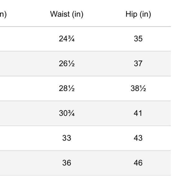 Bustier Gown - Picture 3 of 3